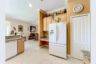 2941 Camberly Circle, Melbourne, FL 32940 - Photo 22