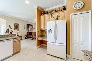 2941 Camberly Cir, Melbourne, FL 32940 - Photo 22