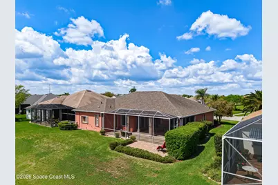 2941 Camberly Circle, Melbourne, FL 32940 - Photo 52