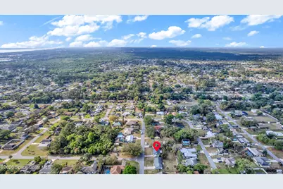 6800 Ackerman Avenue, Cocoa, FL 32927 - Photo 26