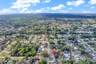 6800 Ackerman Ave, Cocoa, FL 32927 - Photo 26