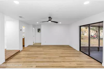 6800 Ackerman Avenue, Cocoa, FL 32927 - Photo 8