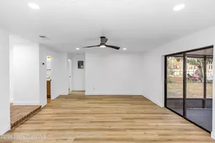 6800 Ackerman Ave, Cocoa, FL 32927 - Photo 8