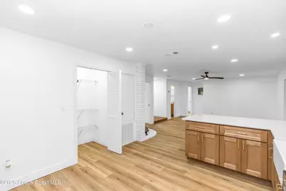 6800 Ackerman Avenue, Cocoa, FL 32927 - Photo 8
