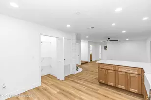6800 Ackerman Ave, Cocoa, FL 32927 - Photo 8
