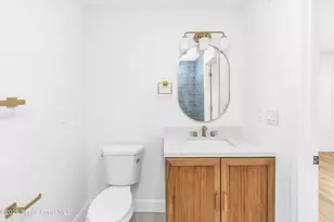 6800 Ackerman Ave, Cocoa, FL 32927 - Photo 12