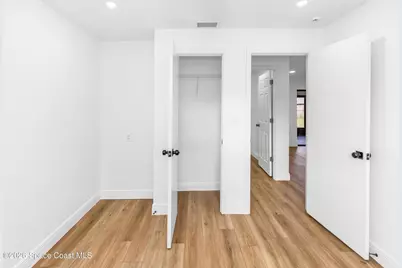 6800 Ackerman Avenue, Cocoa, FL 32927 - Photo 18