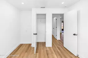 6800 Ackerman Ave, Cocoa, FL 32927 - Photo 18