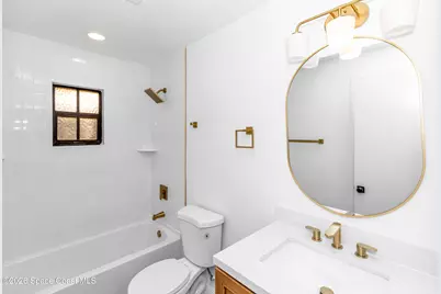 6800 Ackerman Avenue, Cocoa, FL 32927 - Photo 14