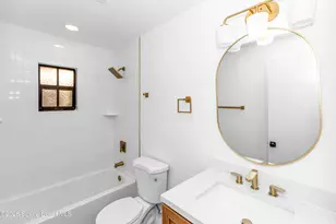 6800 Ackerman Ave, Cocoa, FL 32927 - Photo 14