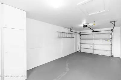 6800 Ackerman Avenue, Cocoa, FL 32927 - Photo 22