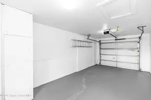 6800 Ackerman Ave, Cocoa, FL 32927 - Photo 22