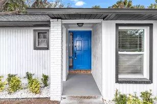 6800 Ackerman Ave, Cocoa, FL 32927 - Photo 6