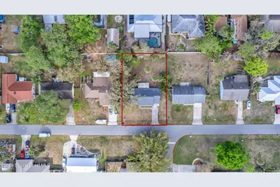 6800 Ackerman Avenue, Cocoa, FL 32927 - Photo 24