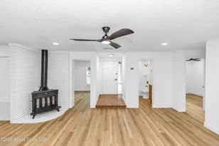 6800 Ackerman Ave, Cocoa, FL 32927 - Photo 4