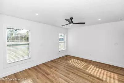 6800 Ackerman Avenue, Cocoa, FL 32927 - Photo 10