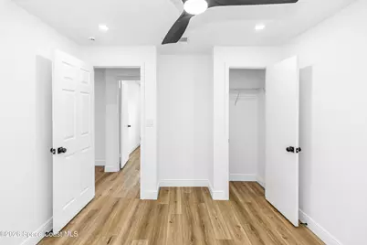 6800 Ackerman Avenue, Cocoa, FL 32927 - Photo 16