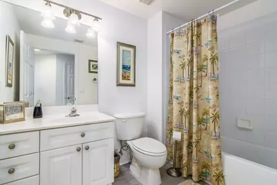 105 Pulsipher Avenue #300, Cocoa Beach, FL 32931 - Photo 18