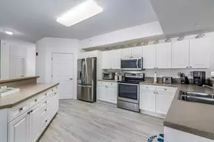 105 Pulsipher Ave, Cocoa Beach, FL 32931 - Photo 6