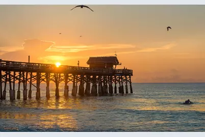 105 Pulsipher Avenue #300, Cocoa Beach, FL 32931 - Photo 24