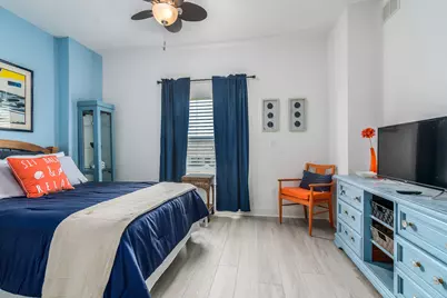 105 Pulsipher Avenue #300, Cocoa Beach, FL 32931 - Photo 16