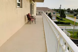 105 Pulsipher Ave, Cocoa Beach, FL 32931 - Photo 12