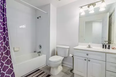 105 Pulsipher Avenue #300, Cocoa Beach, FL 32931 - Photo 20