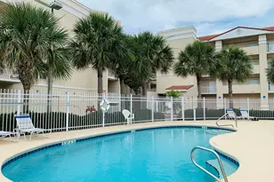 105 Pulsipher Ave, Cocoa Beach, FL 32931 - Photo 4