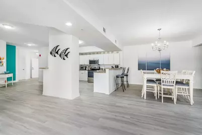 105 Pulsipher Avenue #300, Cocoa Beach, FL 32931 - Photo 8