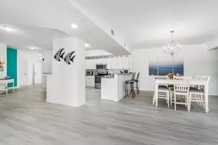 105 Pulsipher Ave, Cocoa Beach, FL 32931 - Photo 8