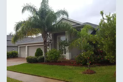 1340 Cibola Drive, Melbourne, FL 32934 - Photo 2