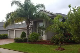 1340 Cibola Dr, Melbourne, FL 32934 - Photo 2