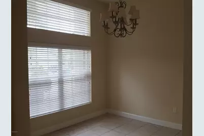 1340 Cibola Drive, Melbourne, FL 32934 - Photo 4