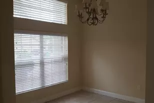 1340 Cibola Dr, Melbourne, FL 32934 - Photo 4