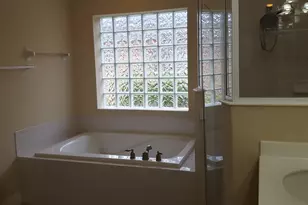 1340 Cibola Dr, Melbourne, FL 32934 - Photo 8