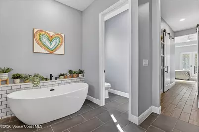 4195 Domain Court, Melbourne, FL 32934 - Photo 28