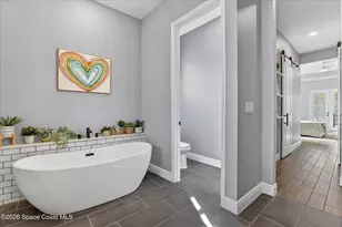 4195 Domain Ct, Melbourne, FL 32934 - Photo 28