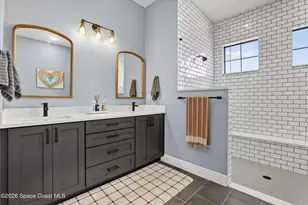 4195 Domain Ct, Melbourne, FL 32934 - Photo 20