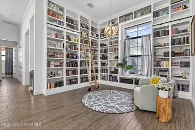 4195 Domain Court, Melbourne, FL 32934 - Photo 6