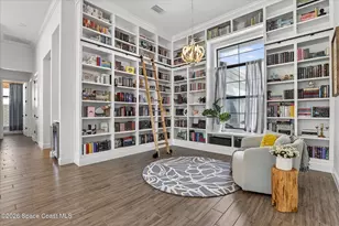 4195 Domain Ct, Melbourne, FL 32934 - Photo 6