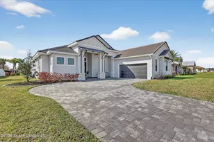 4195 Domain Ct, Melbourne, FL 32934 - Photo 38