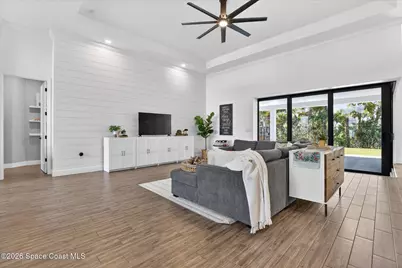 4195 Domain Court, Melbourne, FL 32934 - Photo 8