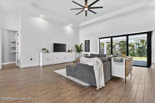 4195 Domain Ct, Melbourne, FL 32934 - Photo 8