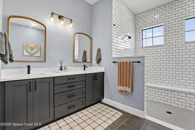 4195 Domain Court, Melbourne, FL 32934 - Photo 28