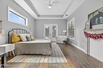 4195 Domain Court, Melbourne, FL 32934 - Photo 30