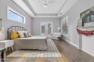 4195 Domain Ct, Melbourne, FL 32934 - Photo 30