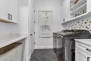 4195 Domain Ct, Melbourne, FL 32934 - Photo 30