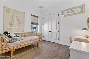 4195 Domain Ct, Melbourne, FL 32934 - Photo 26