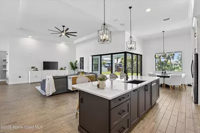 4195 Domain Court, Melbourne, FL 32934 - Photo 14