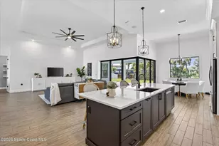 4195 Domain Ct, Melbourne, FL 32934 - Photo 14